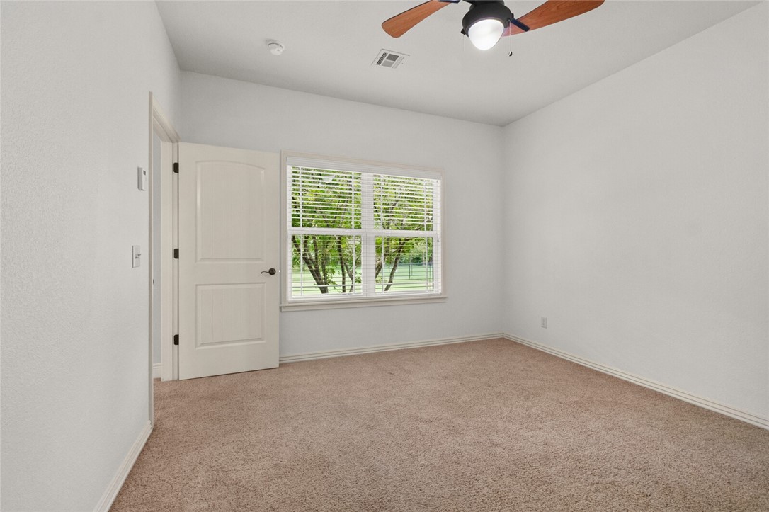 Walnut Ridge Siloam Spgs - Residential