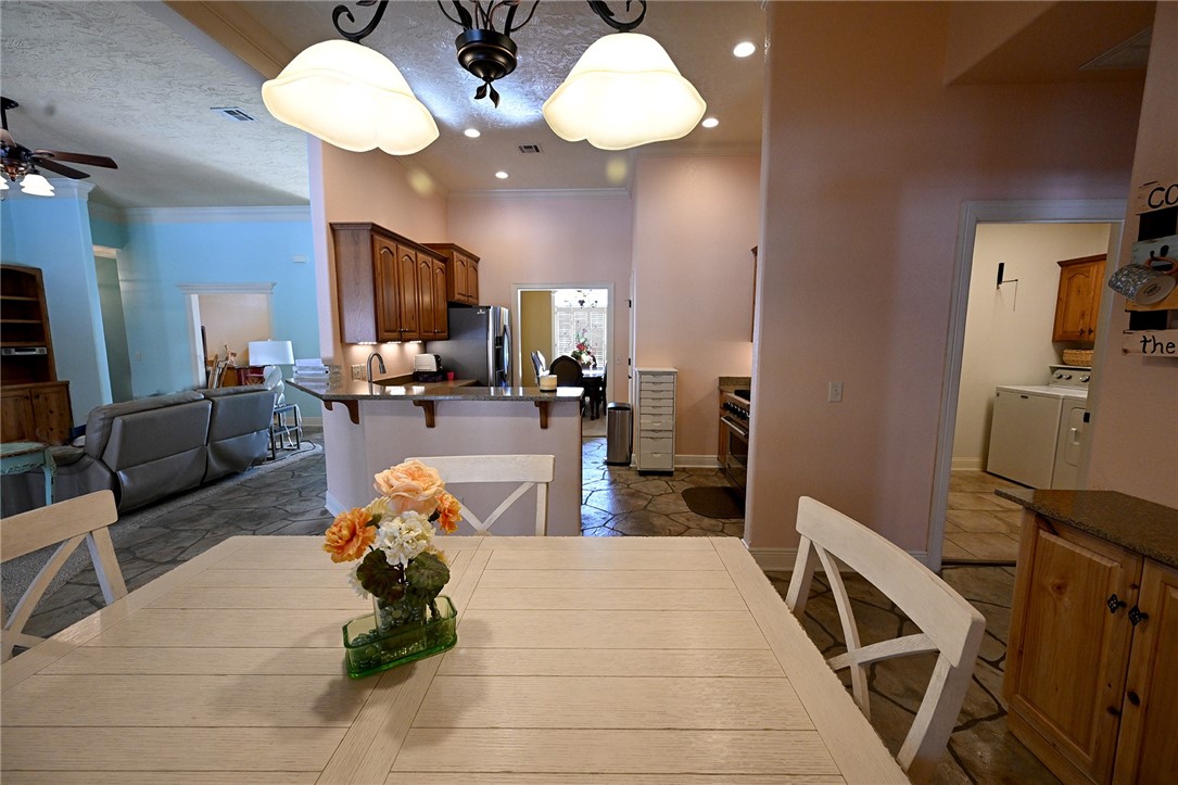 Walnut Ridge Siloam Spgs - Residential