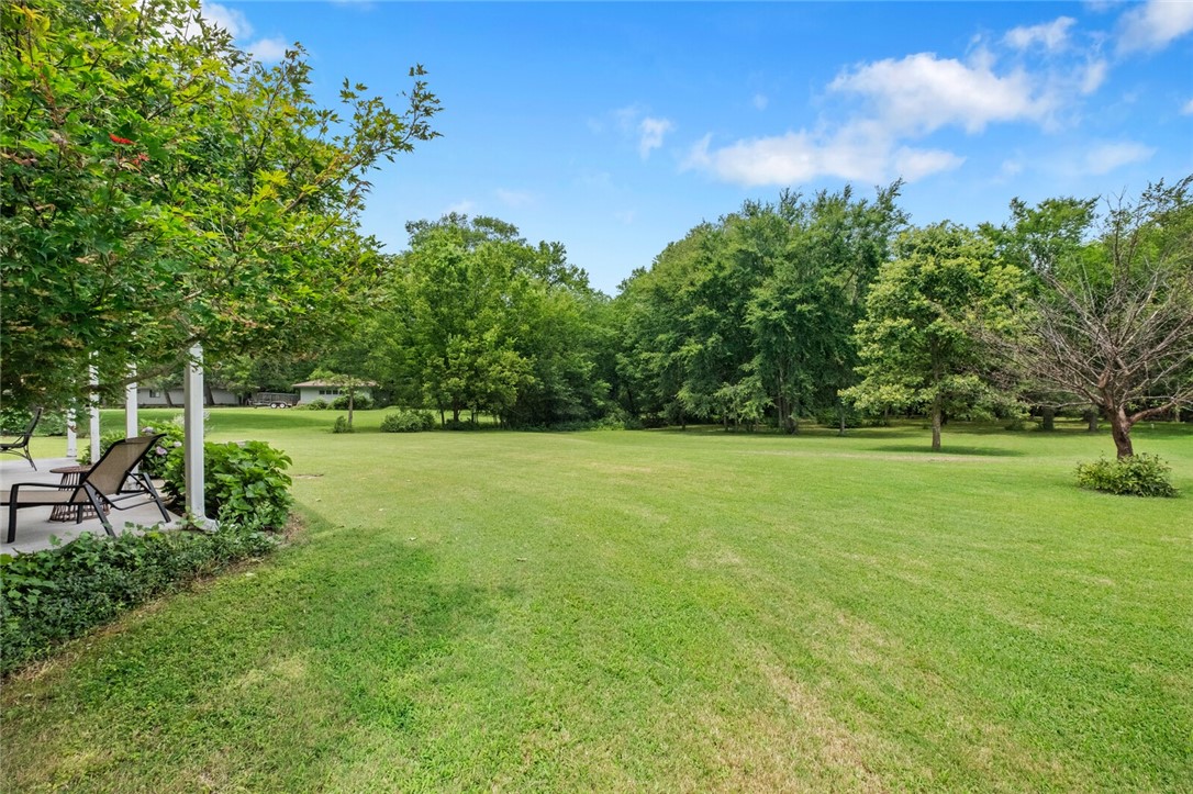 Walnut Ridge Siloam Spgs - Residential