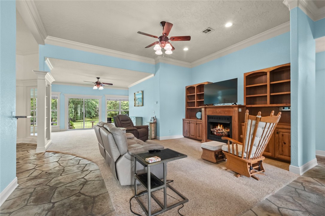 Walnut Ridge Siloam Spgs - Residential