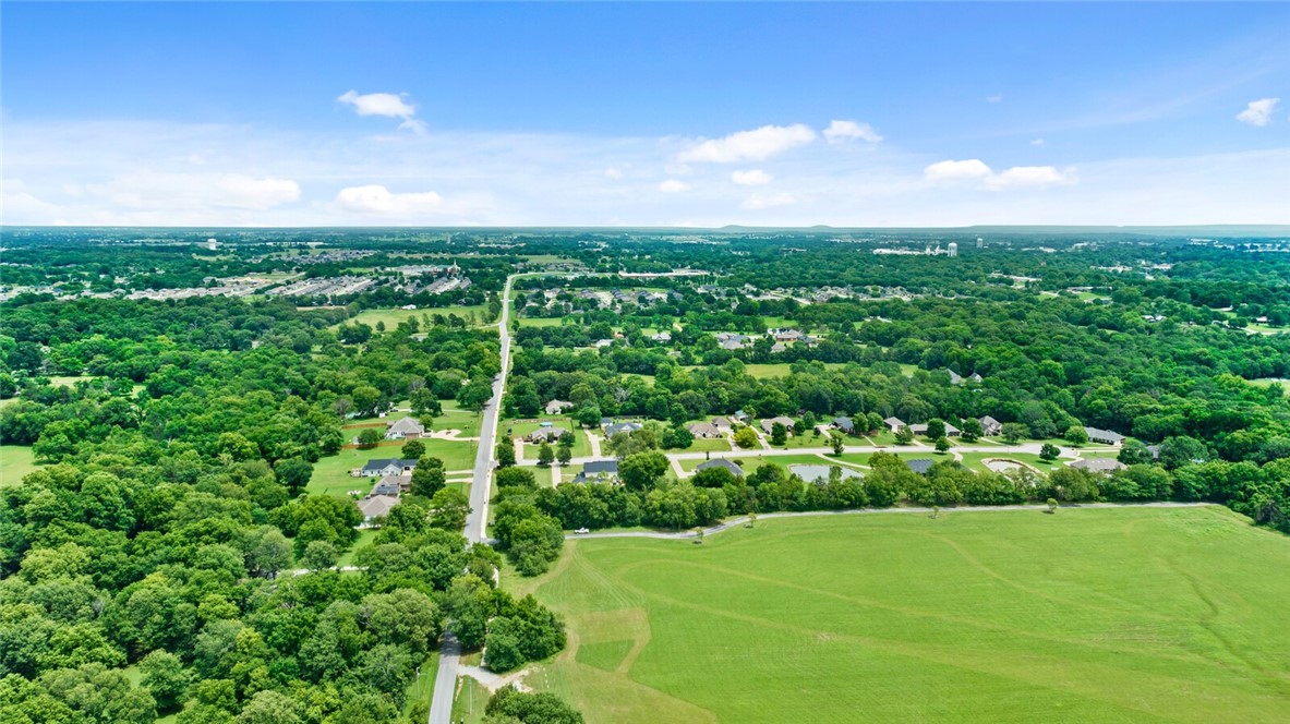 Walnut Ridge Siloam Spgs - Residential