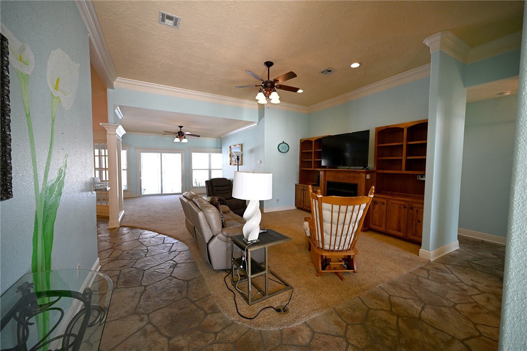 Walnut Ridge Siloam Spgs - Residential