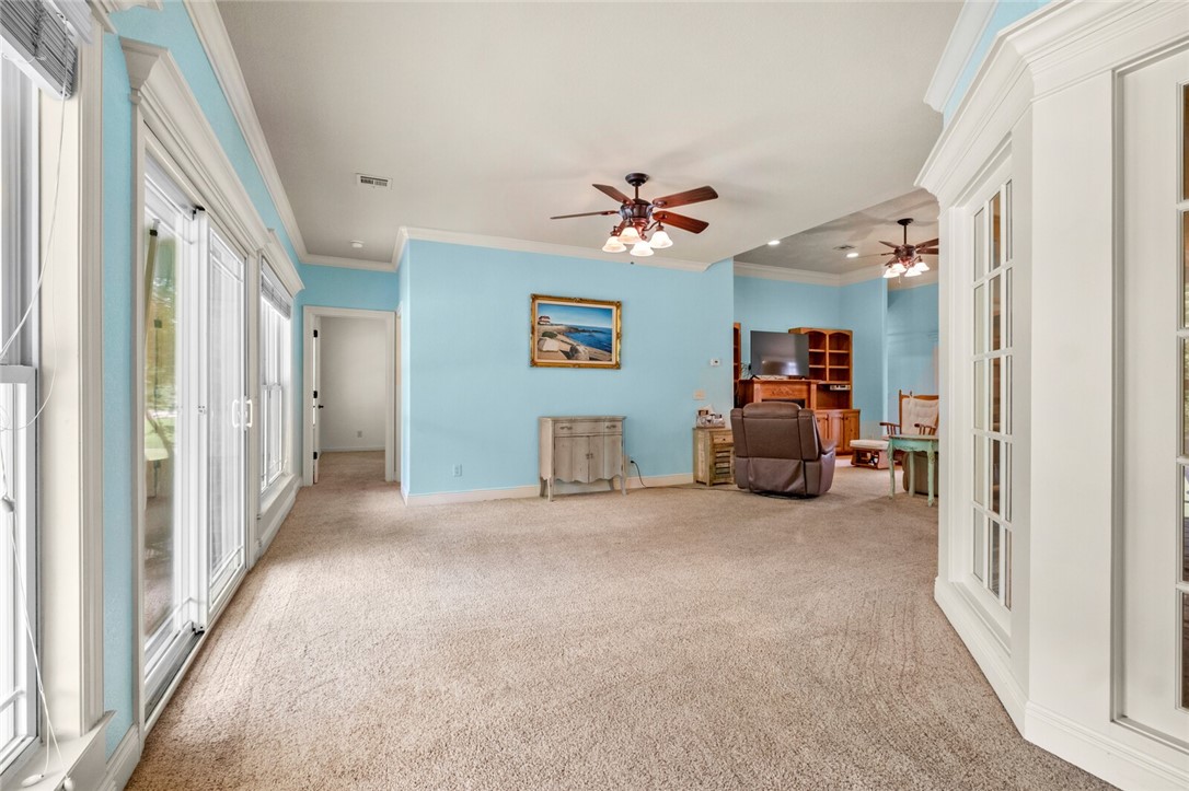 Walnut Ridge Siloam Spgs - Residential