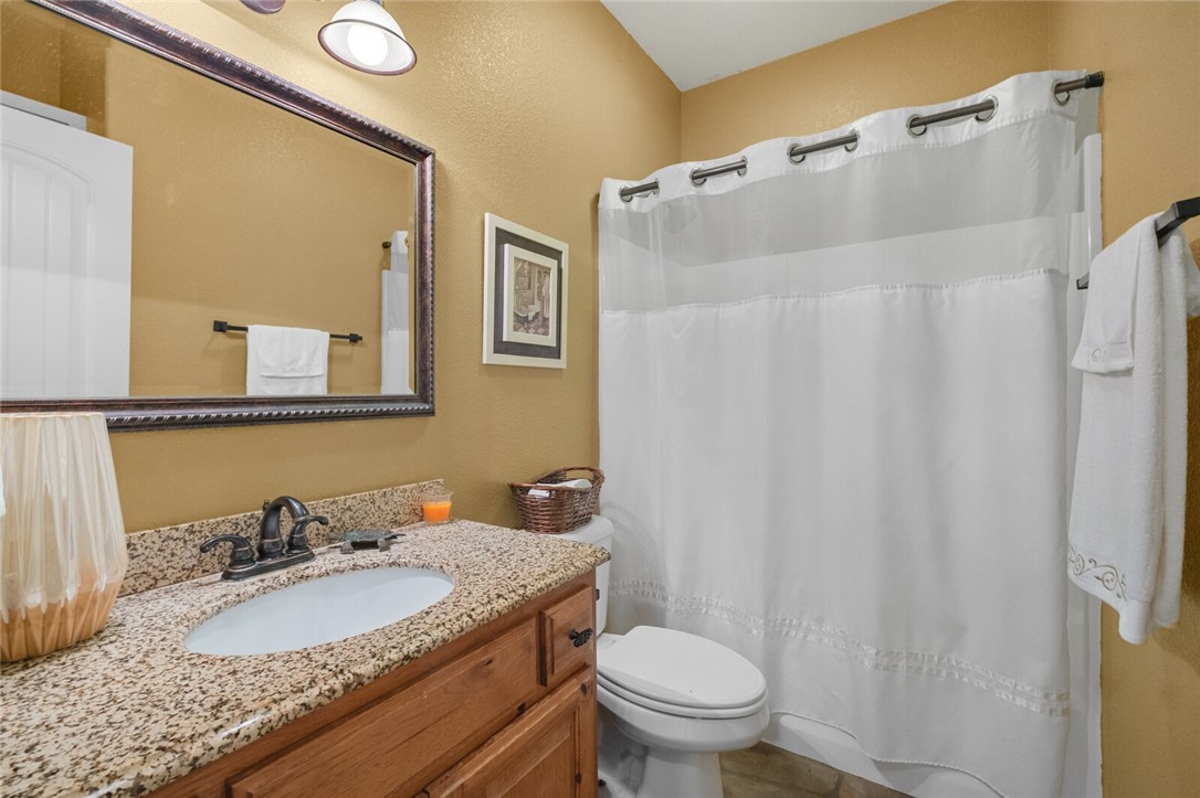 Walnut Ridge Siloam Spgs - Residential