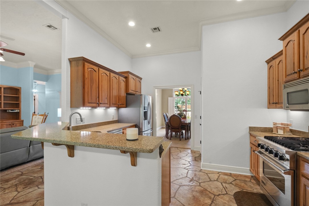 Walnut Ridge Siloam Spgs - Residential