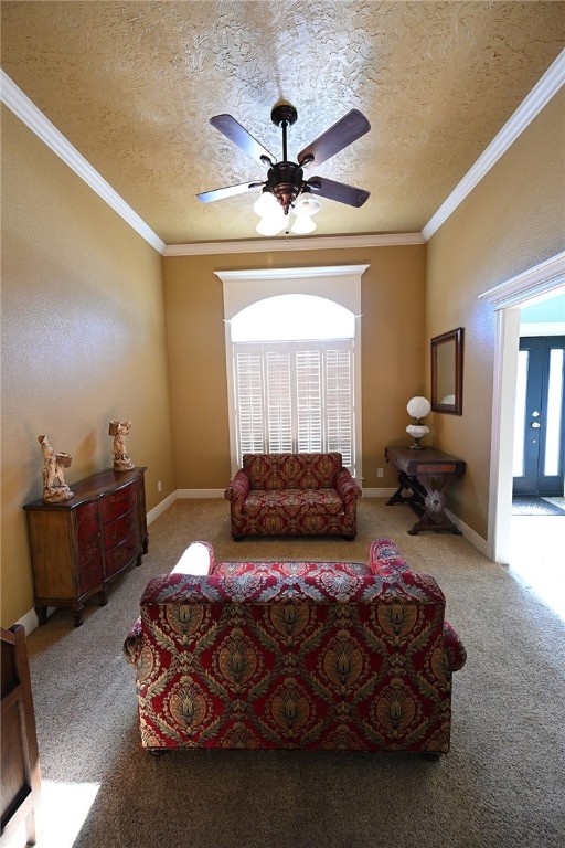 Walnut Ridge Siloam Spgs - Residential