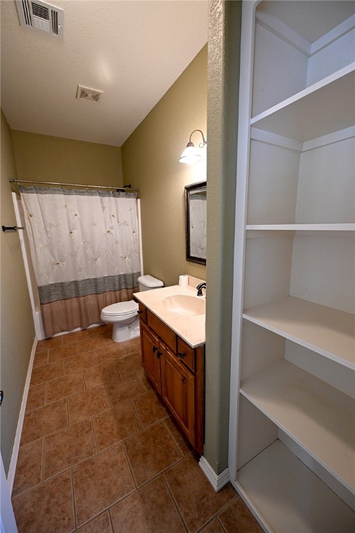 Walnut Ridge Siloam Spgs - Residential
