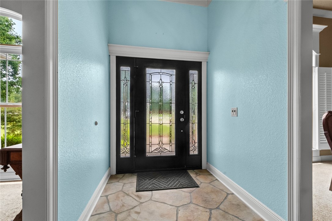 Walnut Ridge Siloam Spgs - Residential