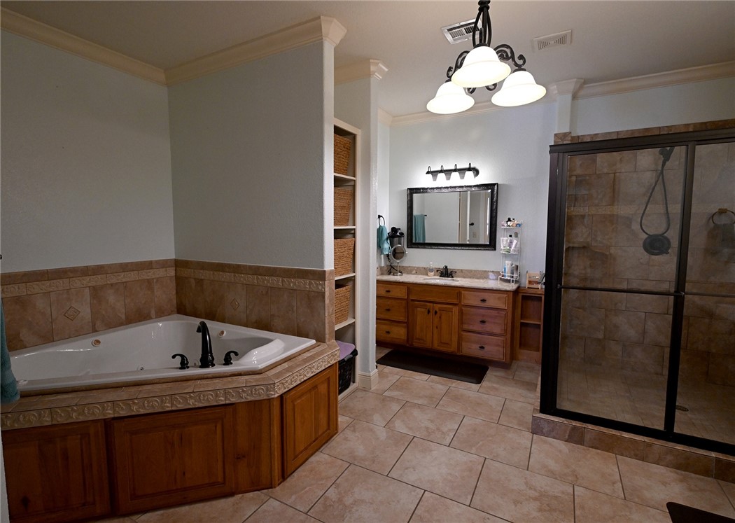 Walnut Ridge Siloam Spgs - Residential