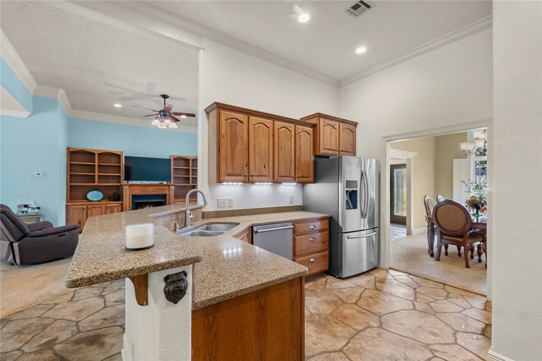 Walnut Ridge Siloam Spgs - Residential