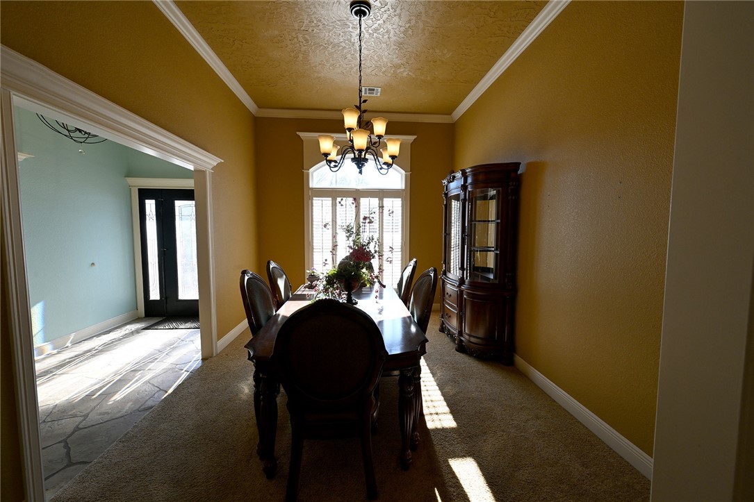 Walnut Ridge Siloam Spgs - Residential
