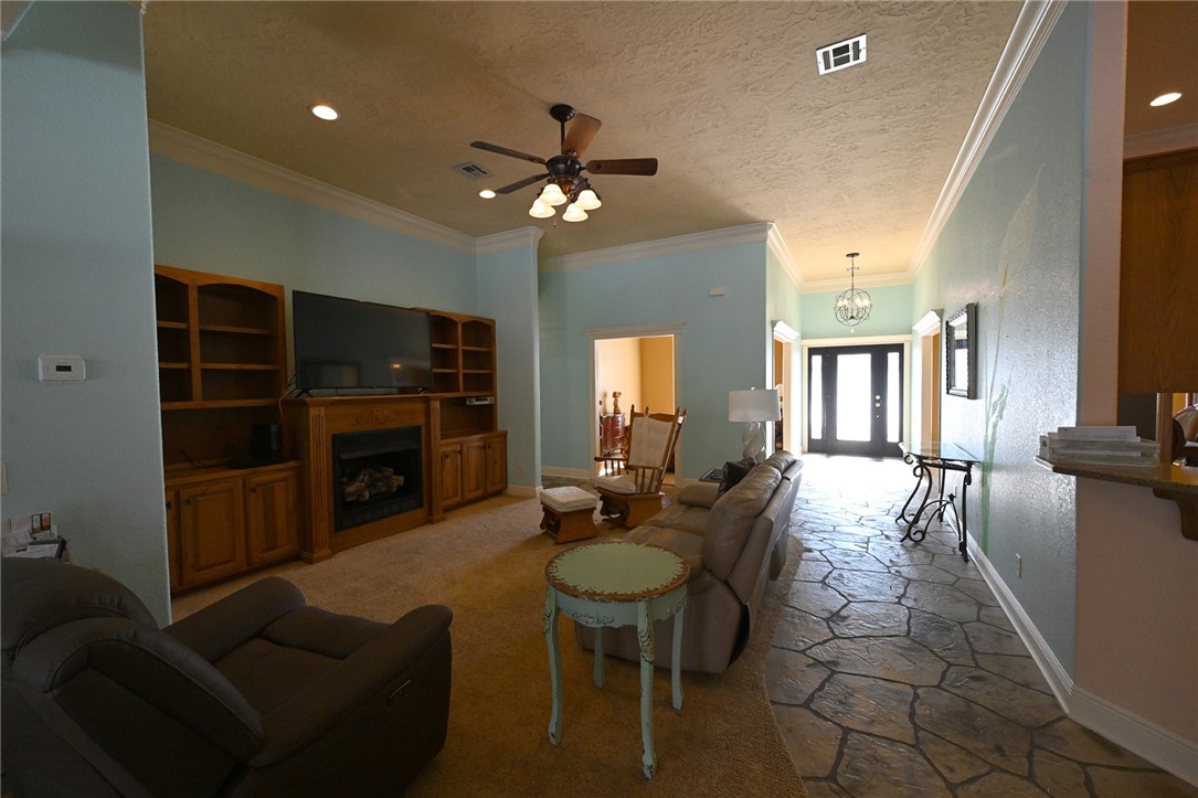 Walnut Ridge Siloam Spgs - Residential
