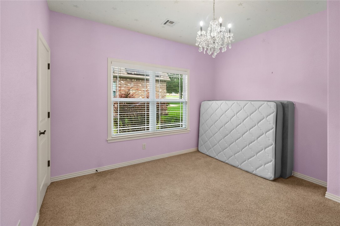 Walnut Ridge Siloam Spgs - Residential