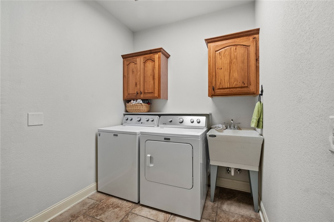 Walnut Ridge Siloam Spgs - Residential