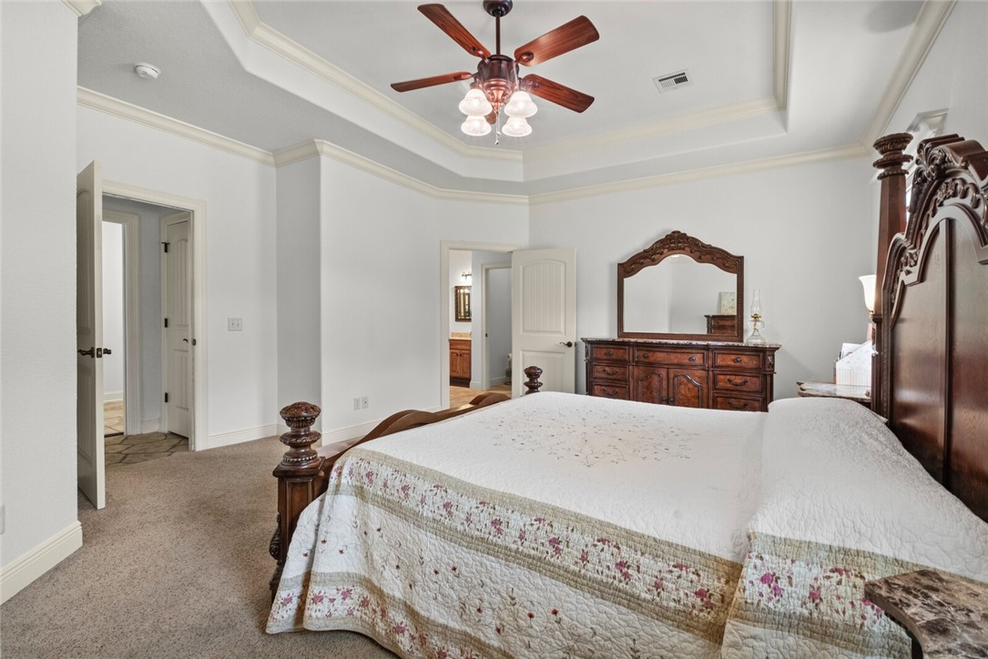 Walnut Ridge Siloam Spgs - Residential