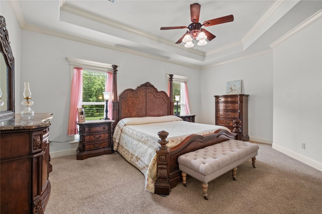 Walnut Ridge Siloam Spgs - Residential