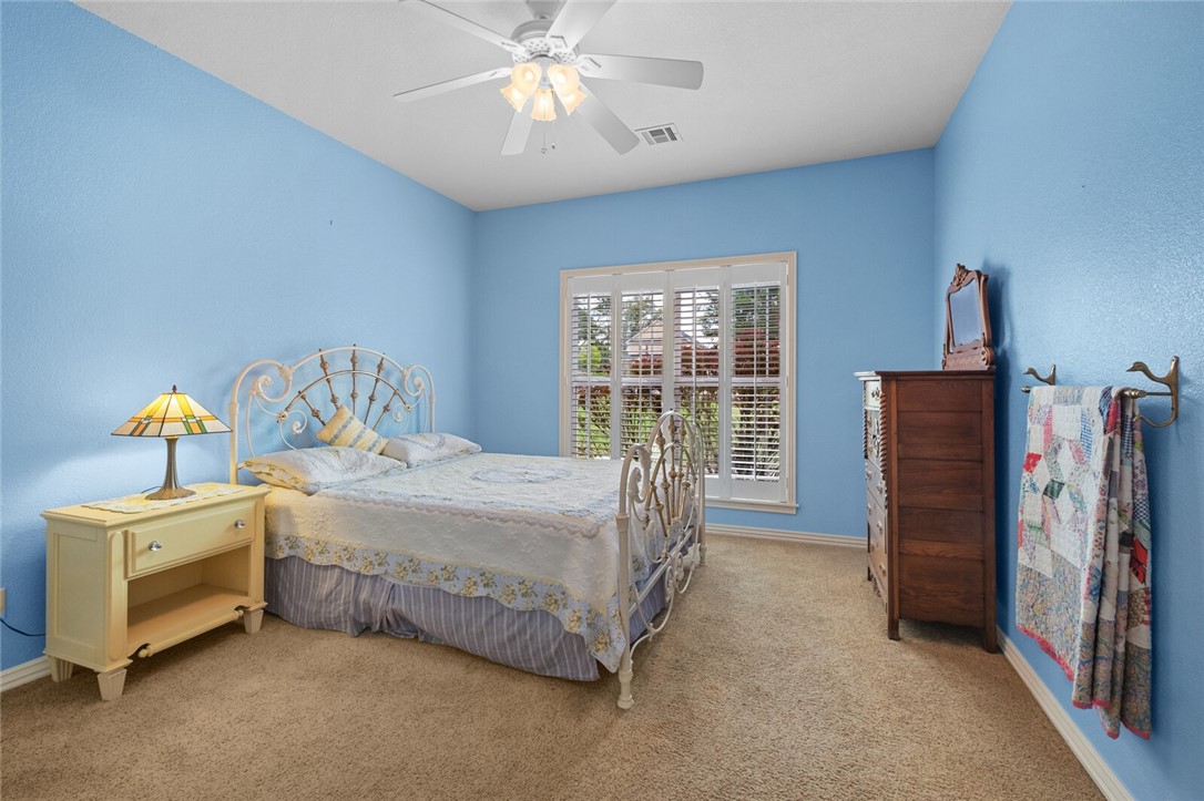 Walnut Ridge Siloam Spgs - Residential
