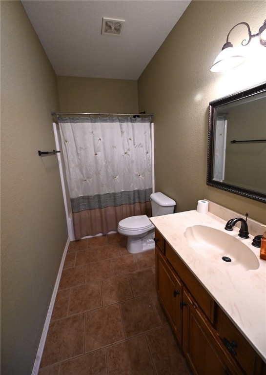 Walnut Ridge Siloam Spgs - Residential