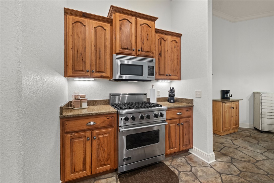 Walnut Ridge Siloam Spgs - Residential