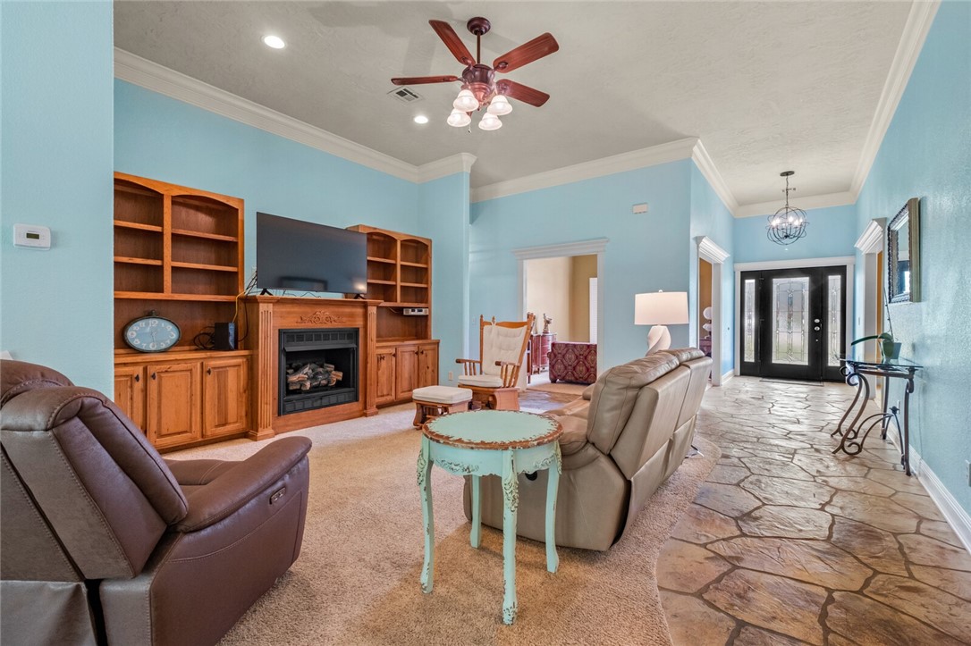 Walnut Ridge Siloam Spgs - Residential