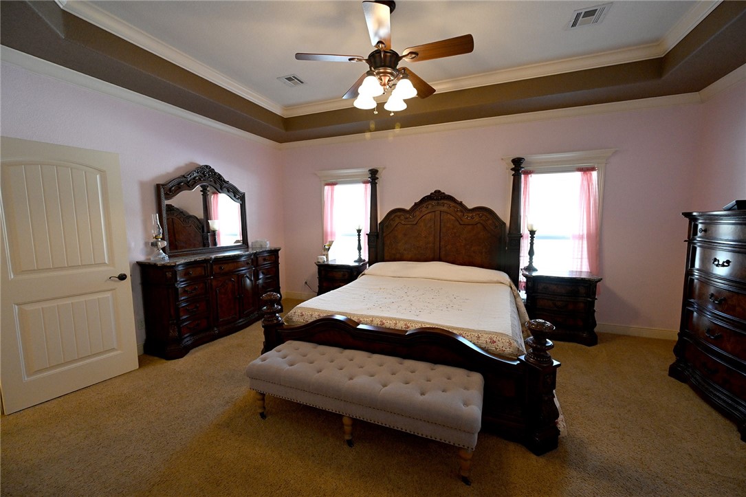 Walnut Ridge Siloam Spgs - Residential