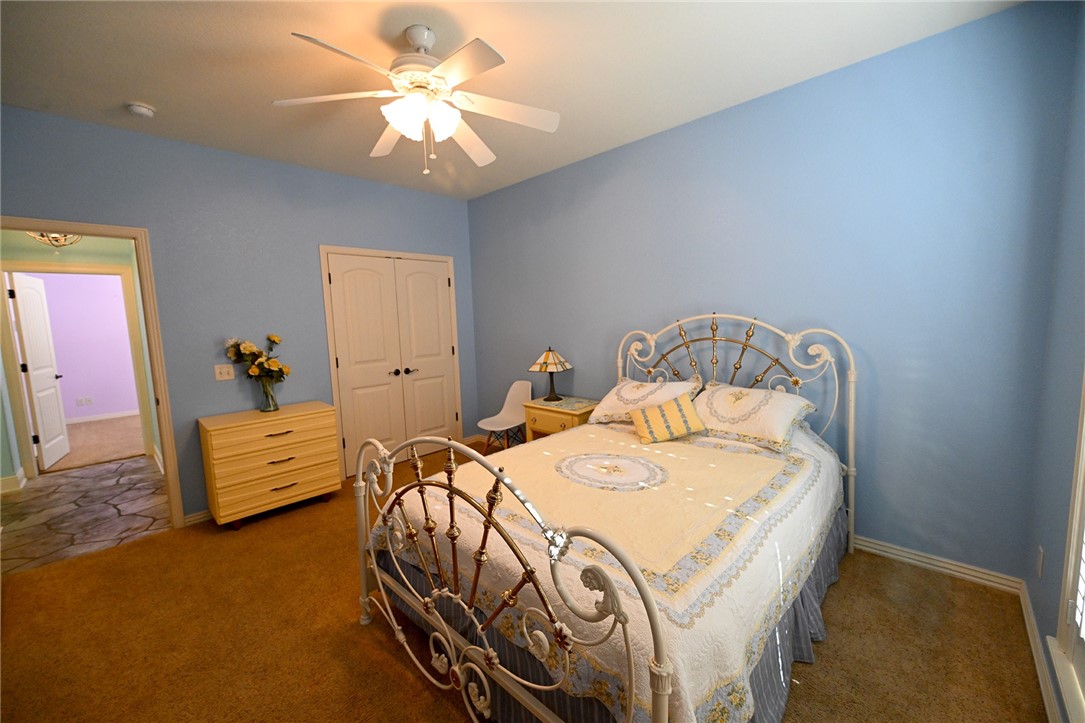 Walnut Ridge Siloam Spgs - Residential