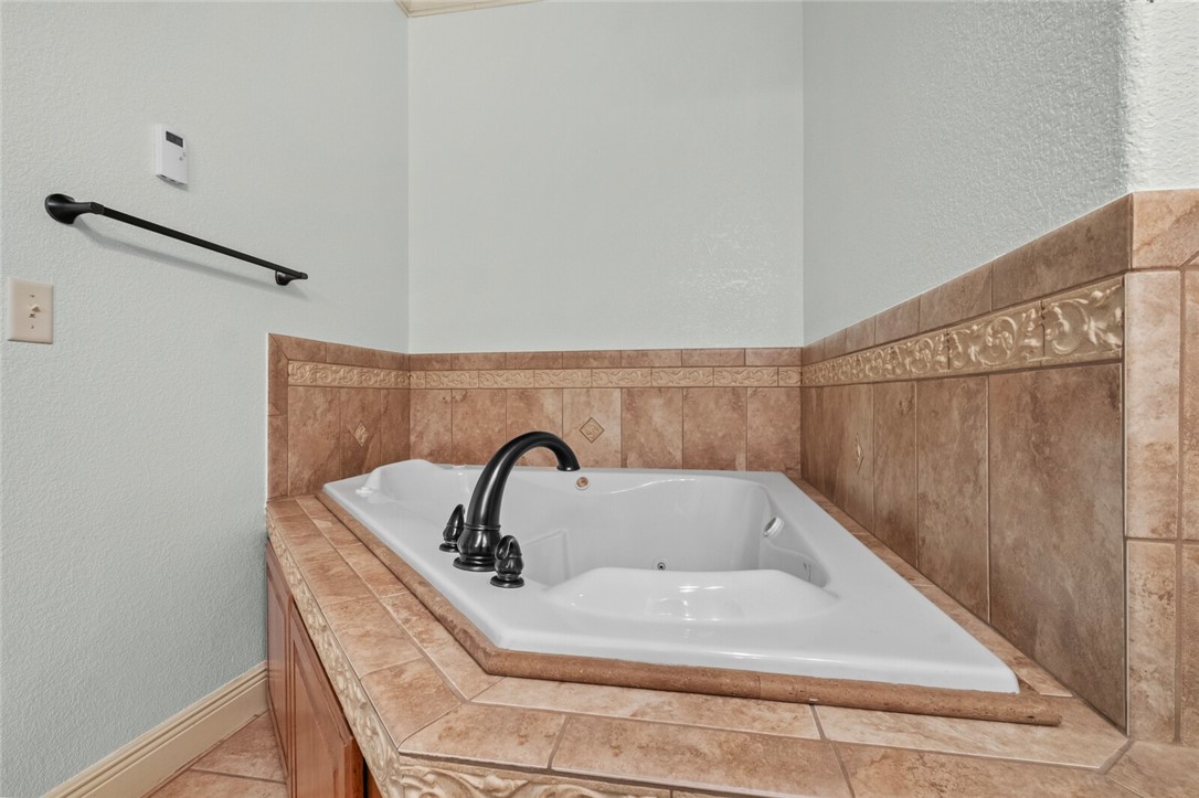 Walnut Ridge Siloam Spgs - Residential