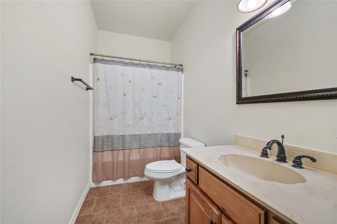 Walnut Ridge Siloam Spgs - Residential