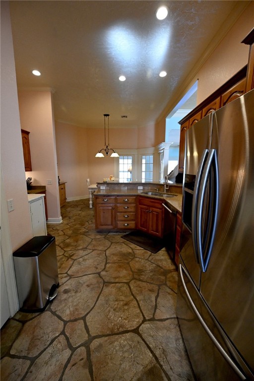 Walnut Ridge Siloam Spgs - Residential