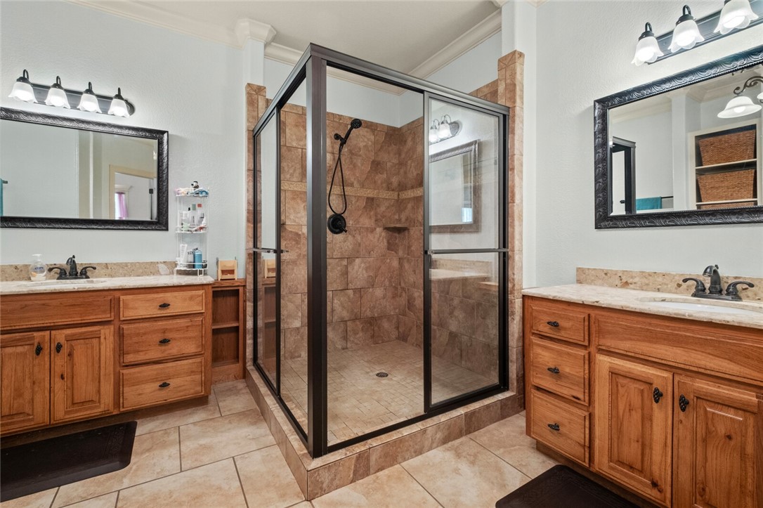 Walnut Ridge Siloam Spgs - Residential