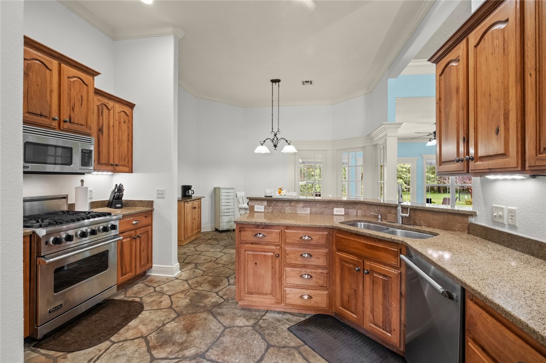 Walnut Ridge Siloam Spgs - Residential