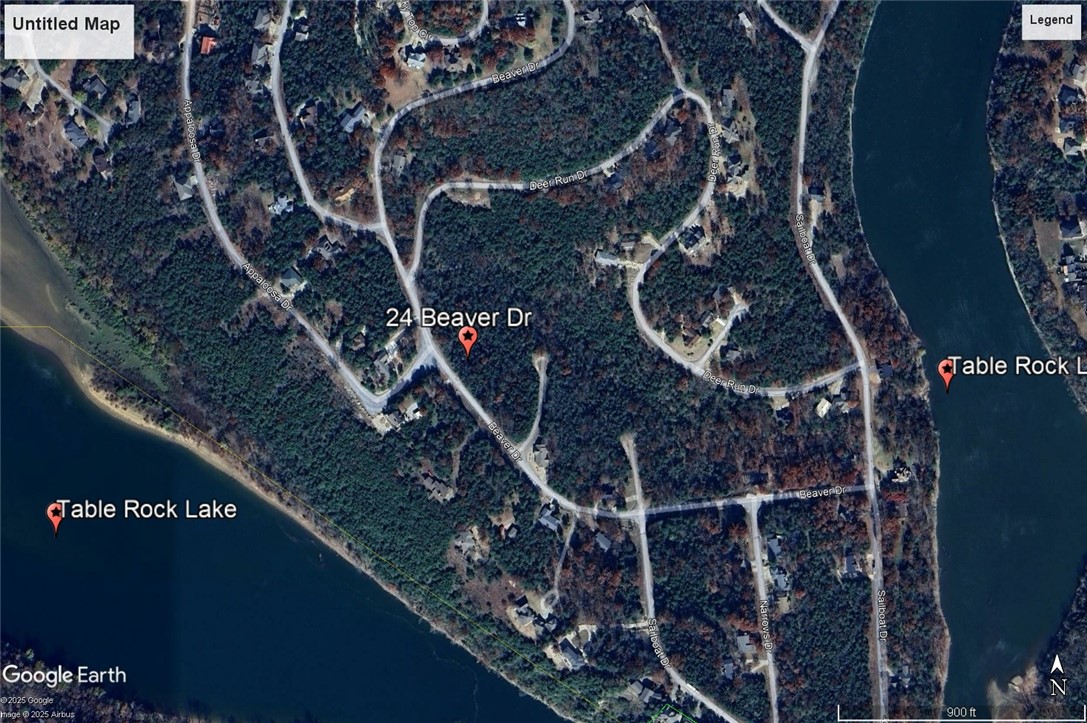 Ready to build your dream home? Quiet and gently wooded within a neighborhood, this lot nestled near the lake offers the best of both worlds. Enjoy the amenities in Holiday Island like golf courses, a country club, swimming, tennis and a marina with a fishing dock or watch the local fauna from your front porch! Nearby Eureka Springs or Rogers offers great shopping and vibrant cultural hubs.