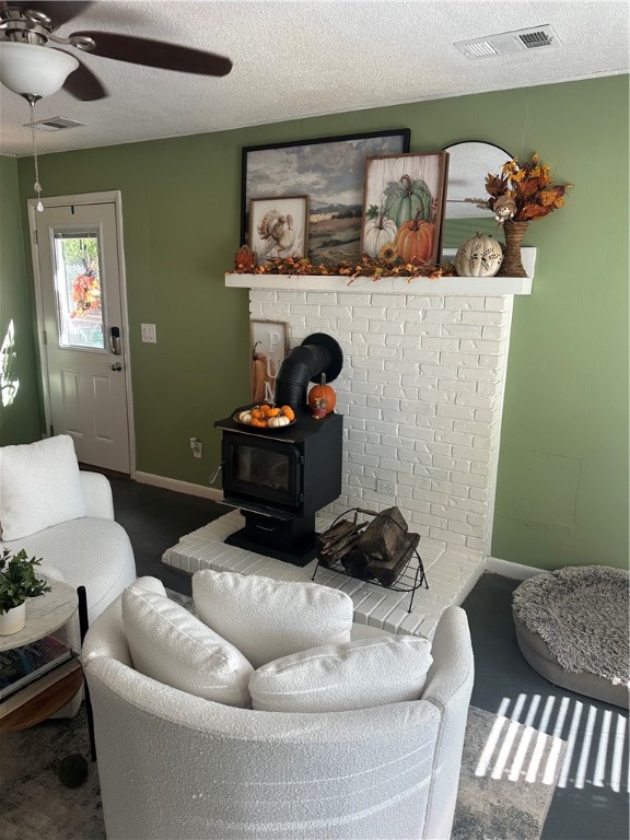 West Fork Acres - Residential