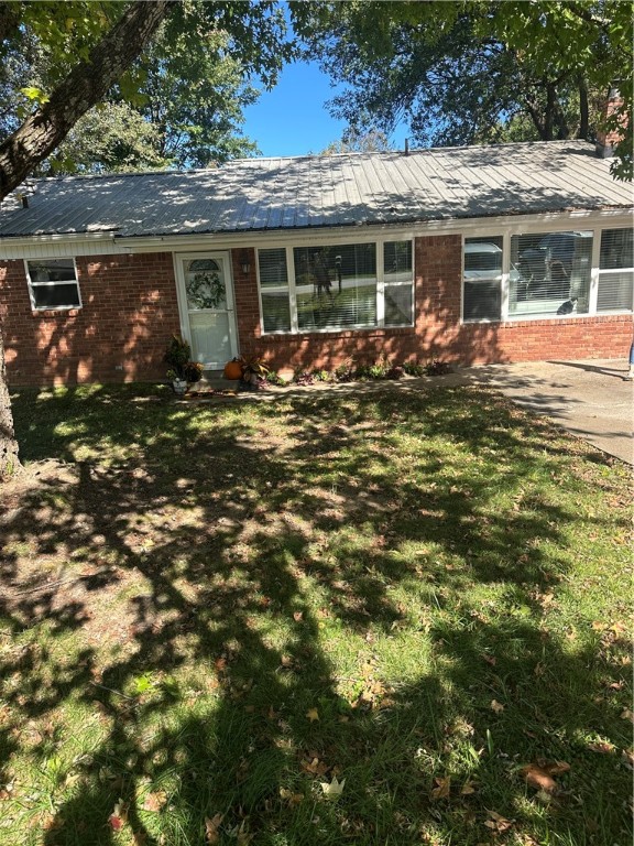 West Fork Acres - Residential