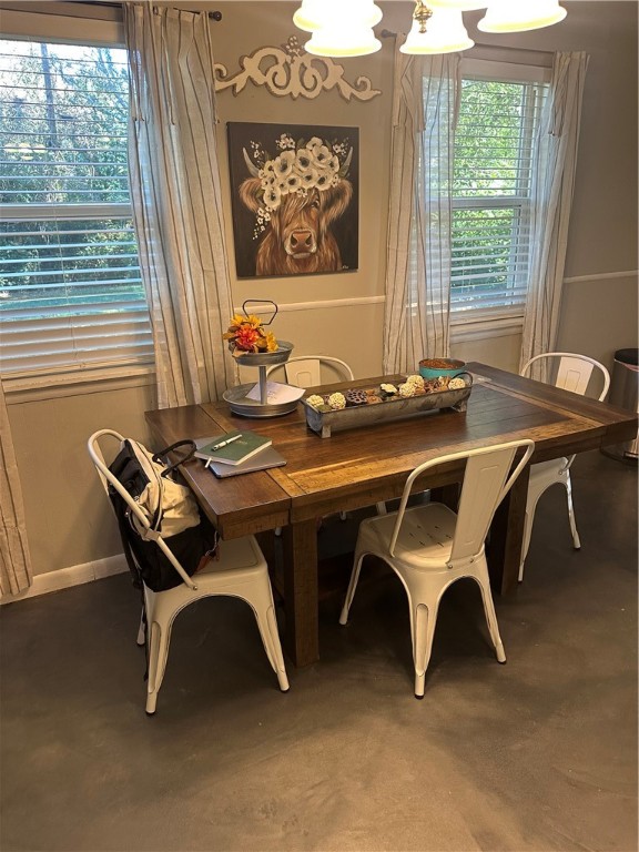 West Fork Acres - Residential