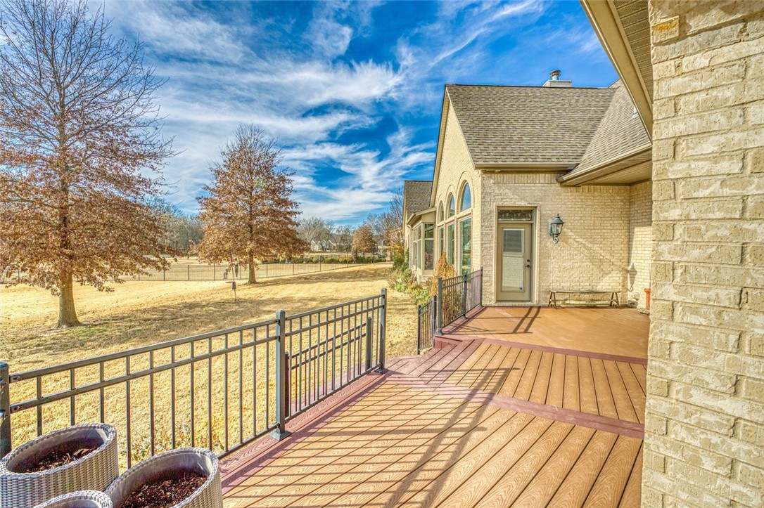 Vineyard Sub - Residential