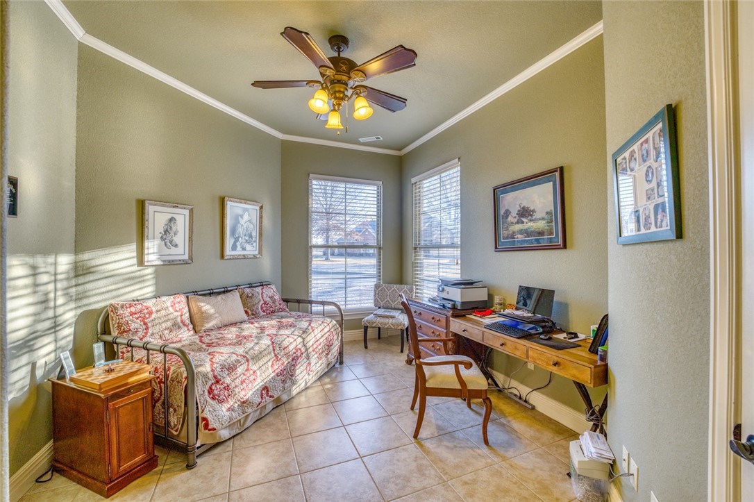 Vineyard Sub - Residential