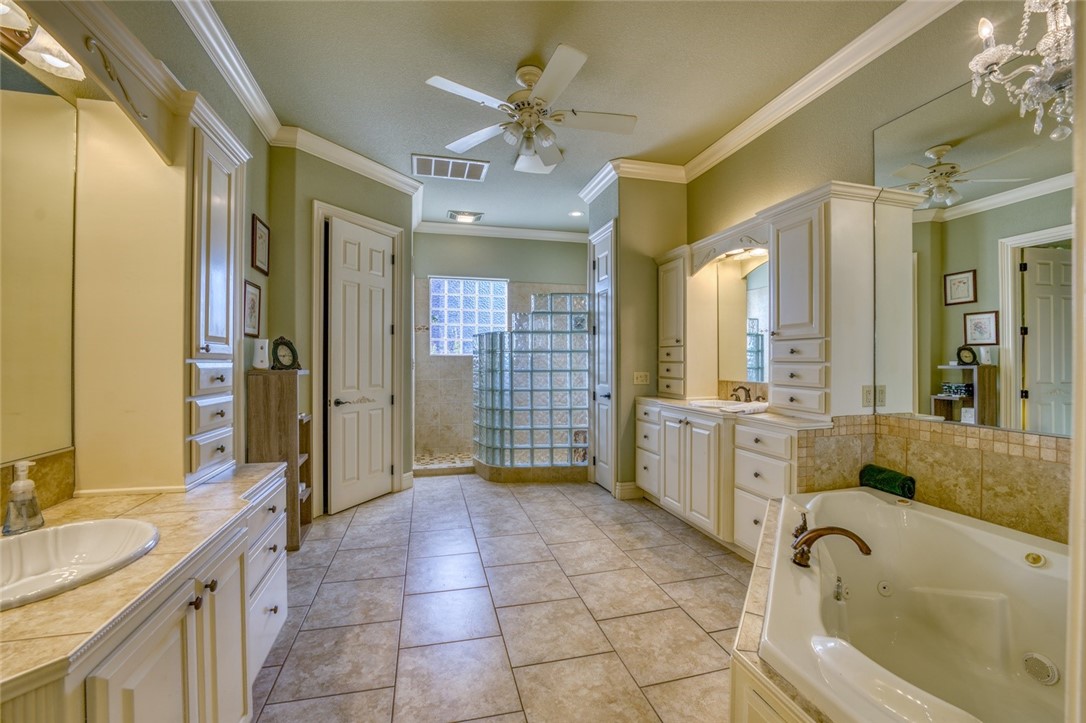 Vineyard Sub - Residential