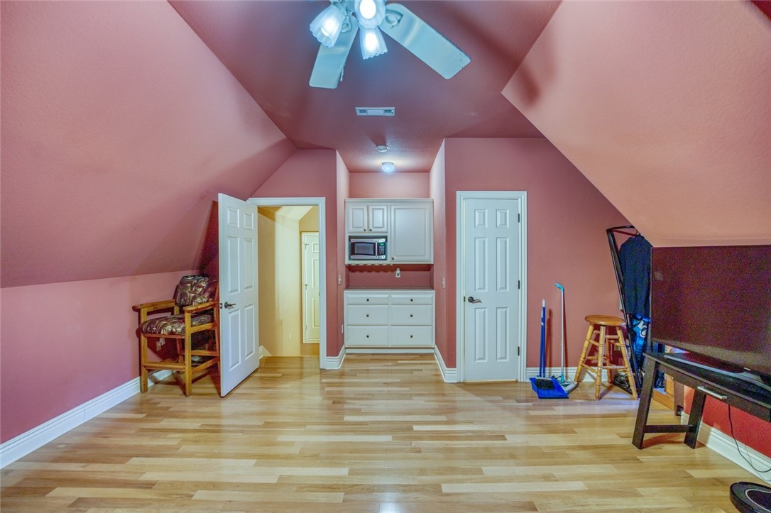 Vineyard Sub - Residential