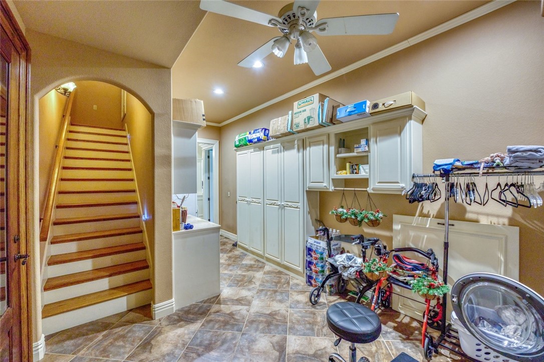 Vineyard Sub - Residential