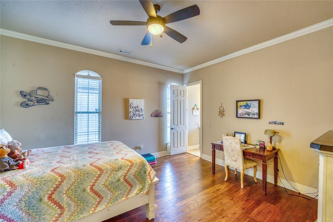 Vineyard Sub - Residential