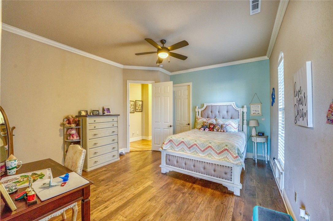 Vineyard Sub - Residential