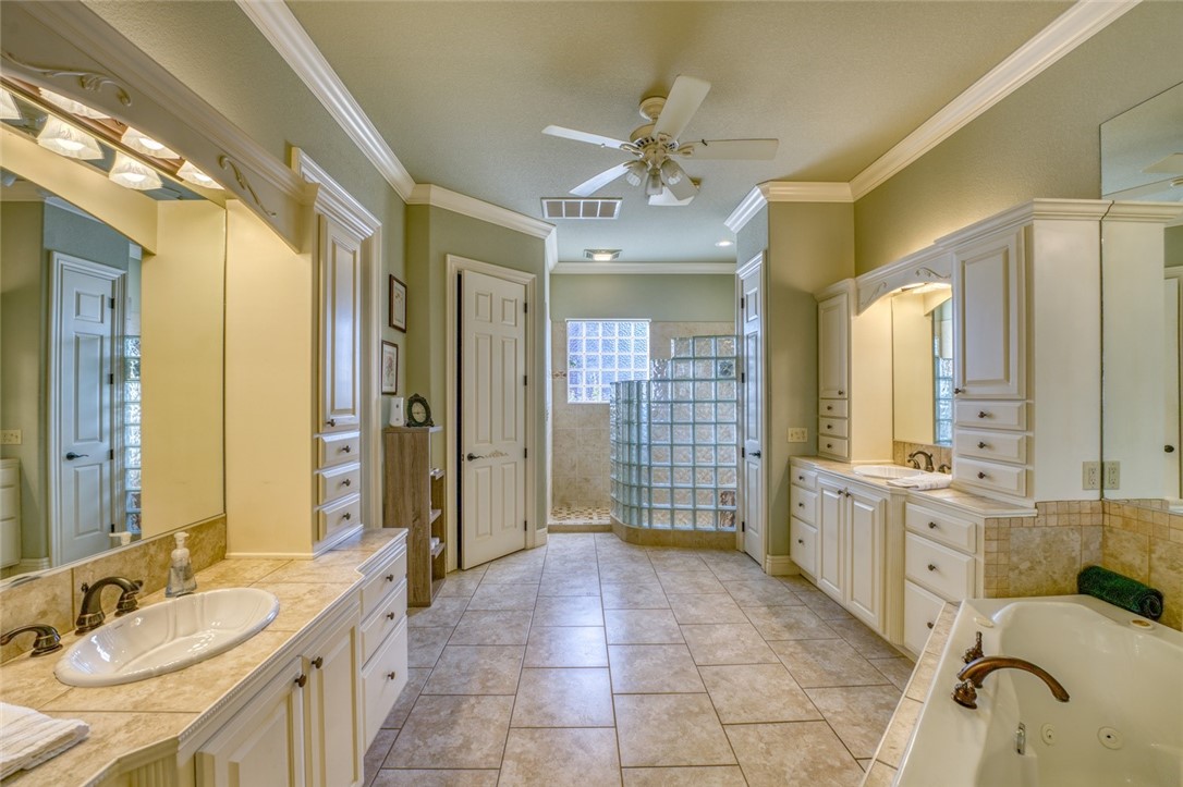 Vineyard Sub - Residential