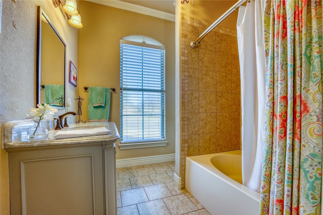 Vineyard Sub - Residential