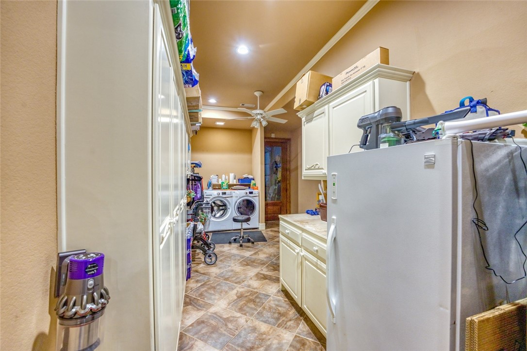 Vineyard Sub - Residential