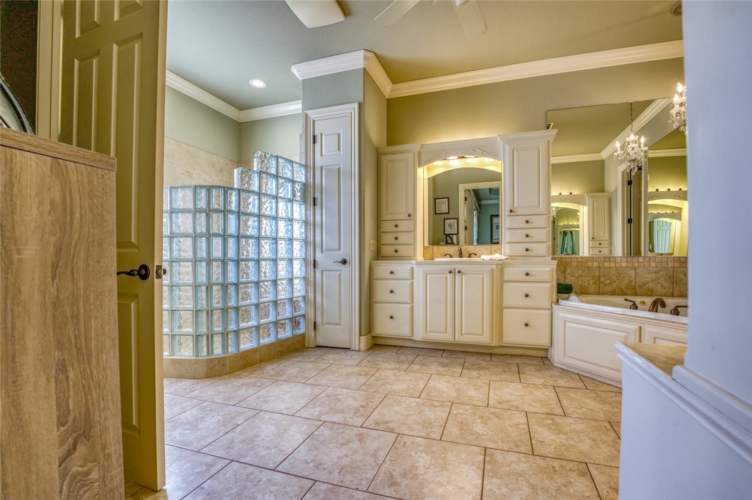 Vineyard Sub - Residential