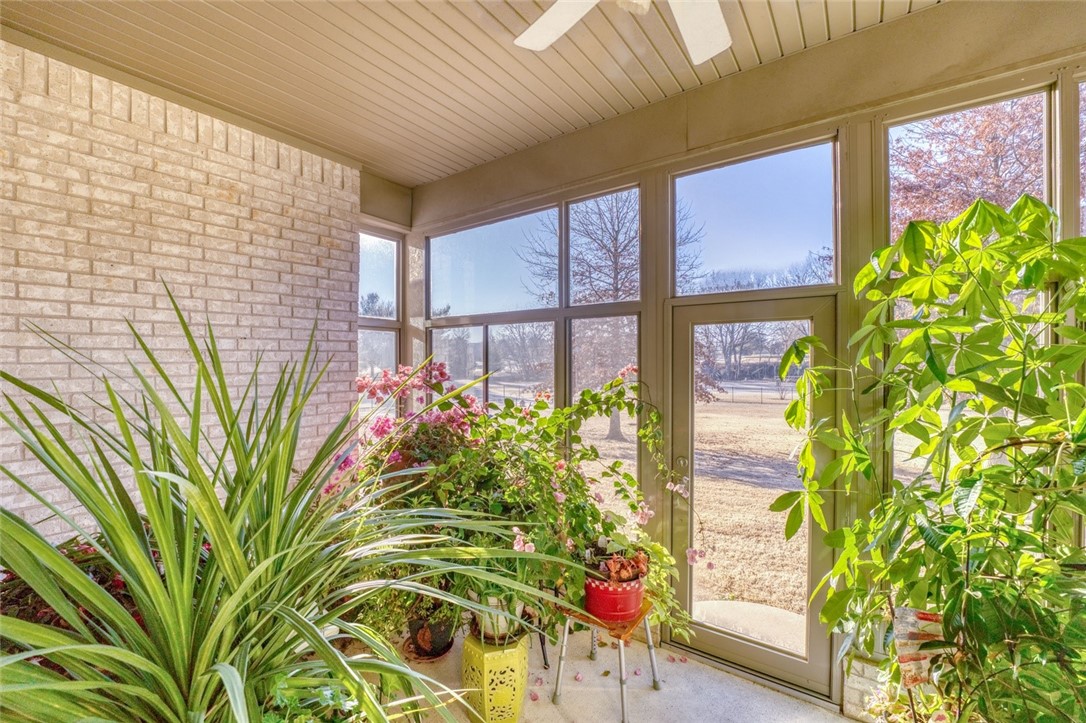 Vineyard Sub - Residential