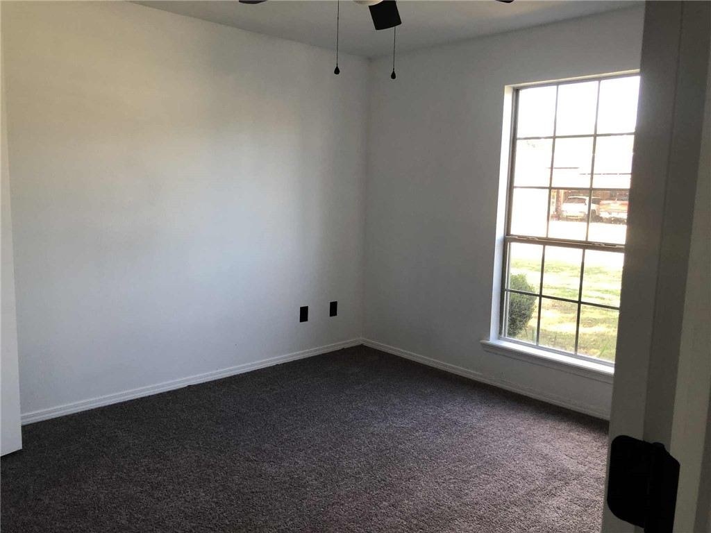Oak Forest Phasse IV - Residential