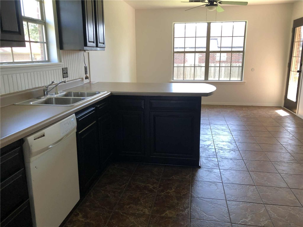 Oak Forest Phasse IV - Residential