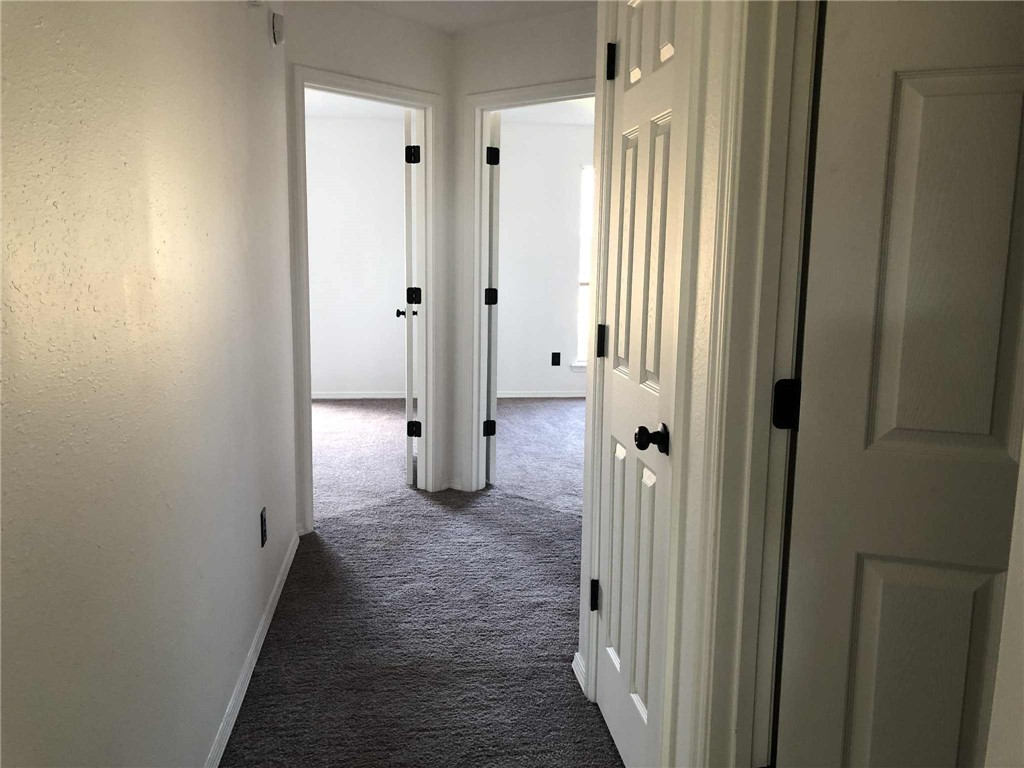 Oak Forest Phasse IV - Residential